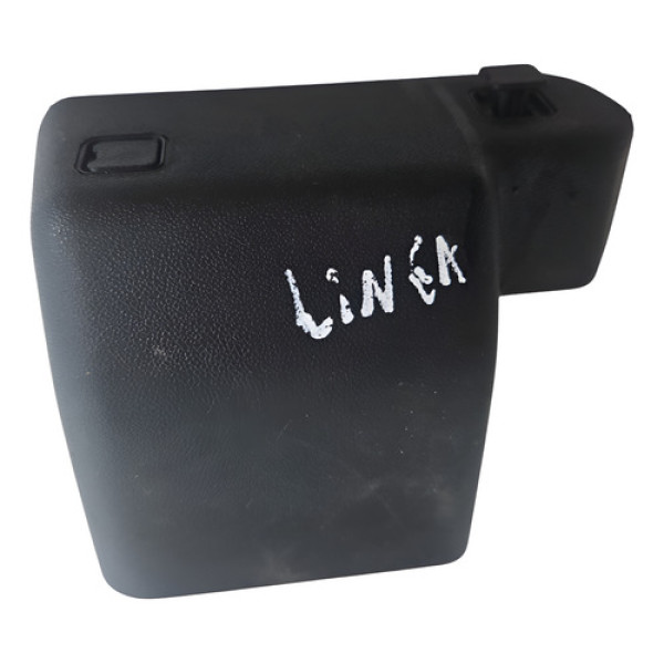 Acabamento Banco  Dianteiro Direito Fiat Linea 10