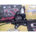 Motor Maquina Vidro Elétrica Fiat Siena 517723940 L. E. 