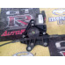 Motor Maquina Vidro Elétrica Fiat Siena 517723940 L. E. 