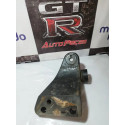 Suporte Motor Hyundai Hb20 2010 Cod( 218251s001) Preto