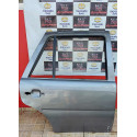 Porta Traseira Direita Vw Gol G2-g3-g4