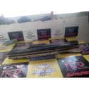 Grade Churrasqueira Parabrisa Mondeo 94/01 Le 93bgf02217 