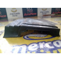 Tapete Borracha Acabamento Console Gm Omega 92053230 Usado