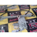 Maquina Vidro Elétrico Dianteira Direita Picasso 0130821762