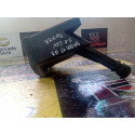 Valvula Anti Chamas Volkswagen Gol Parati G3 1.0 087110 Usad