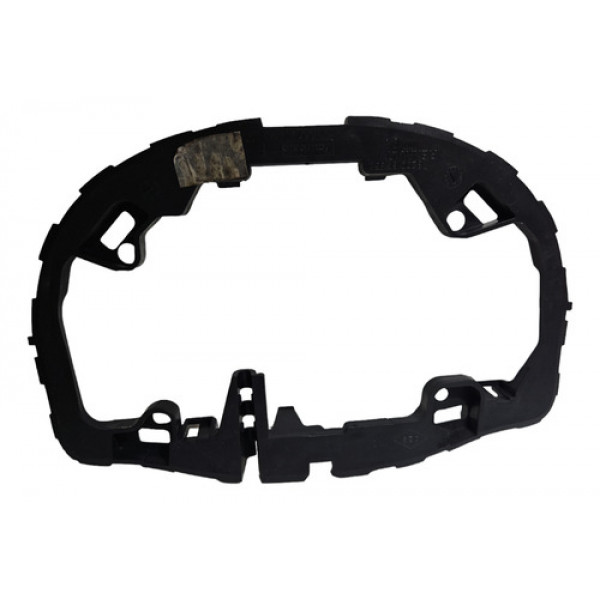 Suporte Chave De Seta Renault Mechave De Seta Renault Megane