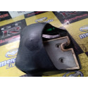 Moldura Coluna Direção Citroen Xsara Picasso 9631316677 Usad