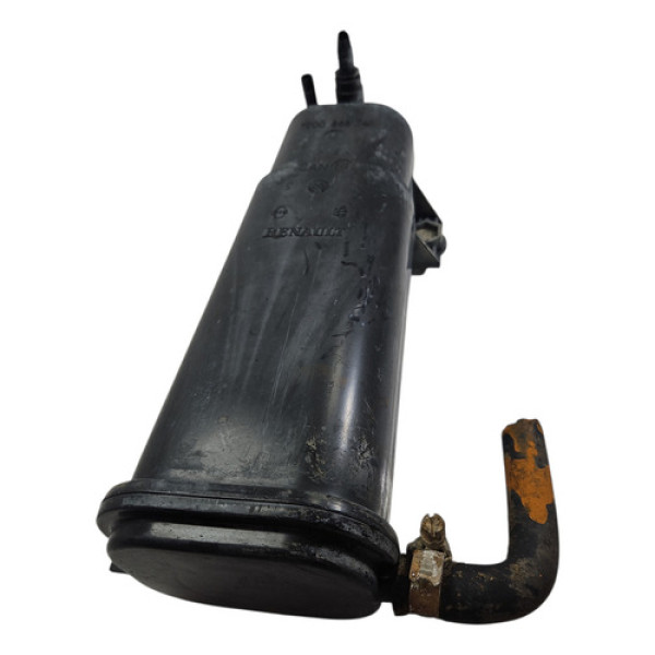 Filtro Canister Renault Megane 00