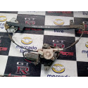 Maquina De Vidro Elétrico Gol G2 Tras/esq - 373839502