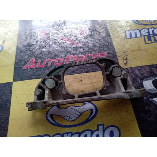 Suporte Coxim Calço Sandero Logan 1.6 08 A 12 8200216113 