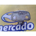 Batente Porta Fiat Punto 2009 Usado Original 