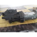 Motor Maquina De Vidro Chevrolet Kadett Lado Direito Usado