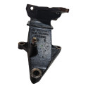 Suporte Coxim Motor Gm Meriva 1.8 2003