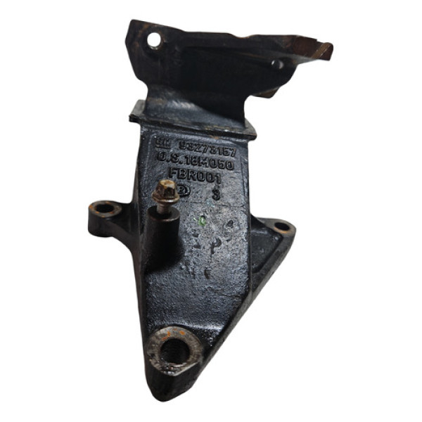 Suporte Coxim Motor Gm Meriva 1.8 2003