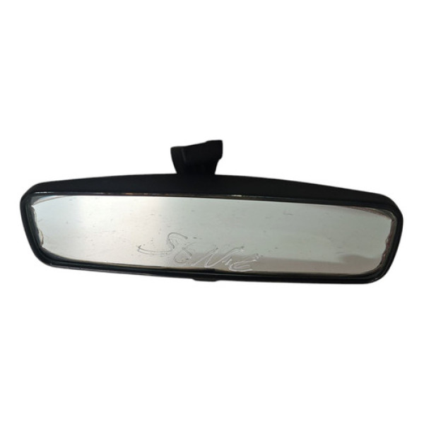 Retrovisor Interno Renault Scenic 03/08