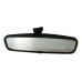 Retrovisor Interno Renault Scenic 03/08