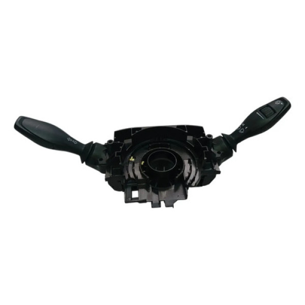 Chave De Seta/limpador Ford Ka J7bt13n064ga Preto