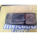 Maçaneta Externa Porta Opala Caravan Lado Esq 85/92 