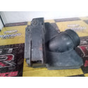 Caixa Ressonador Filtro Ar Peugeot 408 - 0 Usado