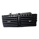 Difusor Saida De Ar  Central  Peugeot 307 2005