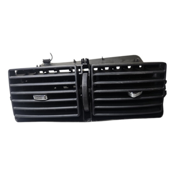 Difusor Saida De Ar  Central  Peugeot 307 2005