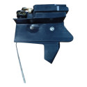 Fechadura Elétrica Diant Direita Renault Sandero 805025360r
