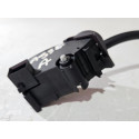 Chave Comando Piloto Automático  Mercedes Classe A160 A190