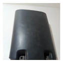Moldura Tampa Traseira Console Fiat Stilo