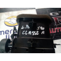 Difusor De Ar L Dir Orig Mb Classe A 160 2001 1688300254