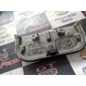 Moldura Tampa Carpê Citroen Xsara Picasso 2010 96405526 