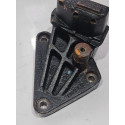 Suporte Coxim Motor Direito Gm Zafira 2007