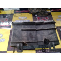 Caixa De Bateria Volkswagen Polo 03  6q0915419g Usado