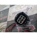 Circuito Lanterna Lateral Direita Ford Focus 16 Usado