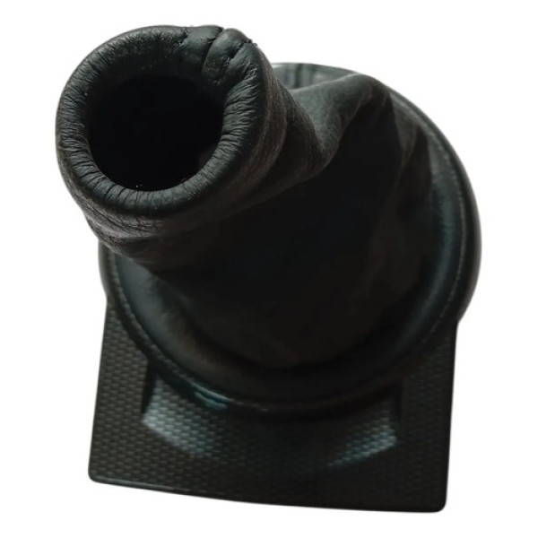 Coifa De Cambio 9652806777  C4 Pallas