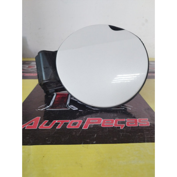 Portinhola Tanque De Combustível -  408 9670433580