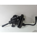 Cilindro Atuador Embreagem Ford Fiesta 06