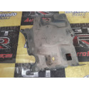 Suporte Da Bateria Peugeot 408 2018 Usado