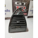 Difusor Saida Ar Direito Citroen C4 Pallas 2012