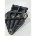 Suporte Coxim Motor Direito Gm Zafira 2007