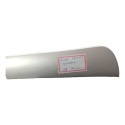 Friso Interno Forro De Porta Renault Symbol 8200697731