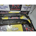 Painel Dianteiro Superior Peugeot 207 2009 -2013 Original