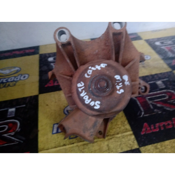 Suporte Coxim Fiat Stilo 1.8 Usado