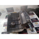 Tampa Do Motor Vw Gol Parati 1.0 16v 036129607bj Original