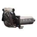 Motor Maquina De Vidro T. E. Citroen C3 0130821411