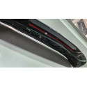 Aerofolio Traseiro Mercedes Gla200 2016
