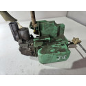 Fechadura Dianteira Esquerda Fiat Linea 10