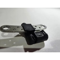 Sensor  Rotação Renault Clio