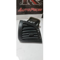 Difusor De Ar Esquerdo Peugeot 207 2013 Original