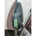  Lanterna Traseira Direita Fiat Weekend 2015 Cod(518847080)