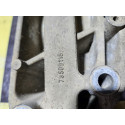  Suporte Dianteira Direita Stilo 1.8 73500118